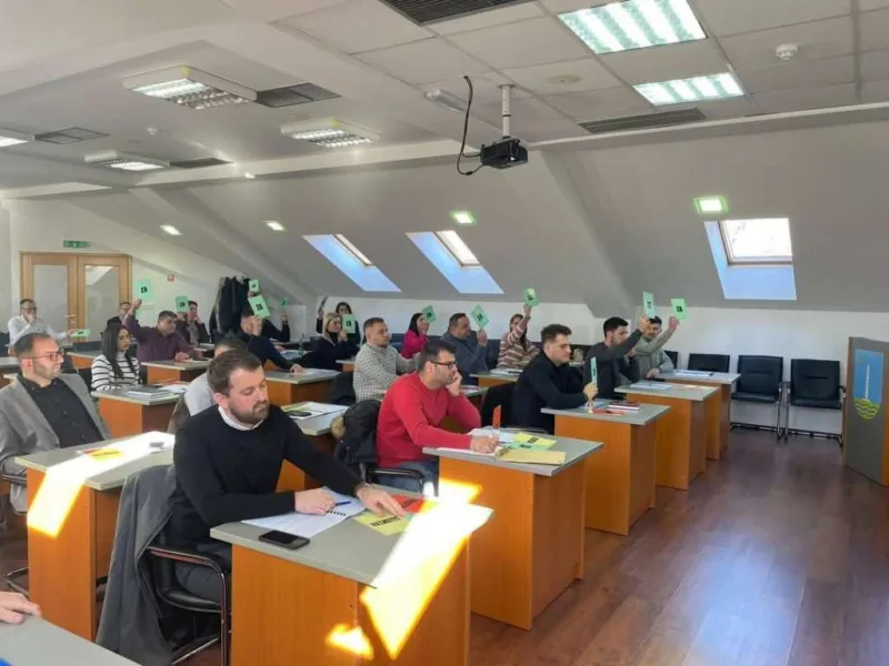 gv livno