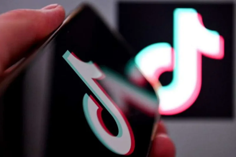 tiktok1
