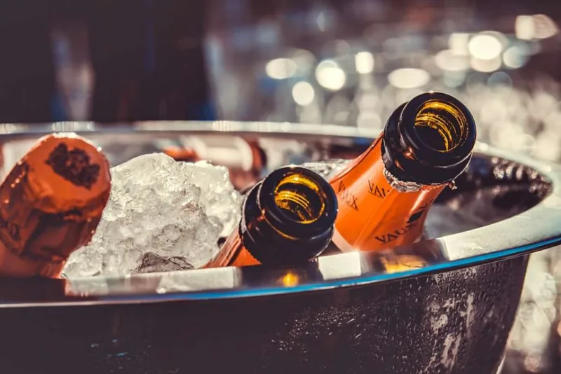 alkohol1