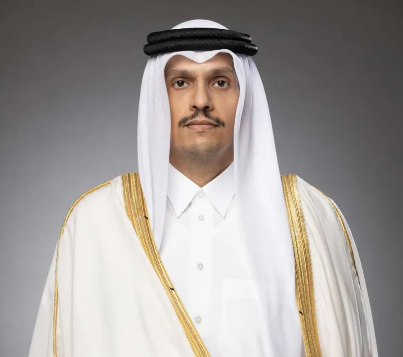 katar