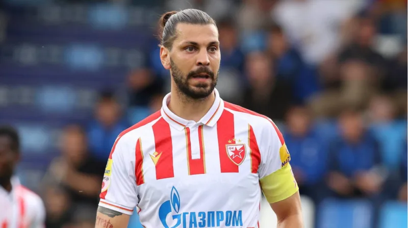 dragovic-aleksandar-2023-2024-red-star-belgrade-1031720039hjpg-1695219511-117210