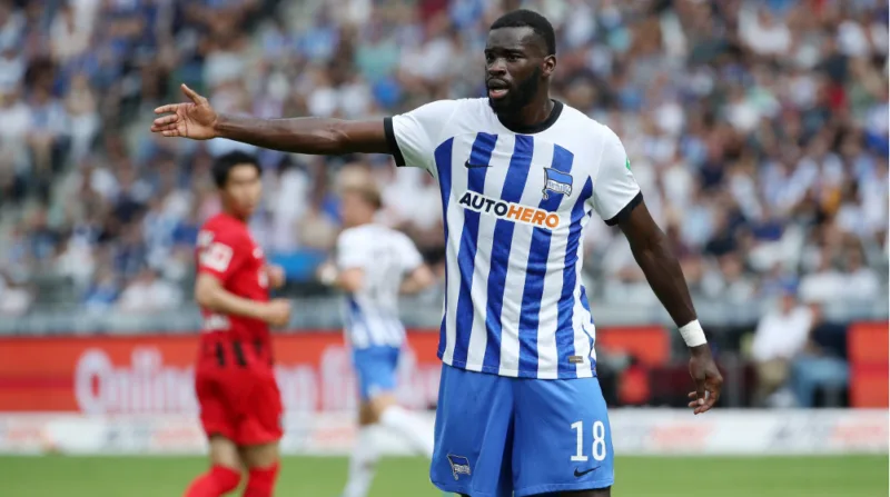 wilfried-kanga-hertha-bsc-2022-1661177710-90741