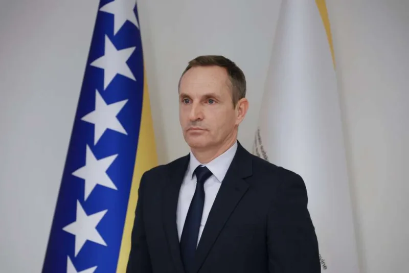 hrvoje