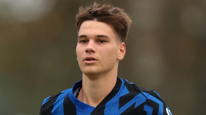 luka-topalovic-inter-primavera-1732634879-155115
