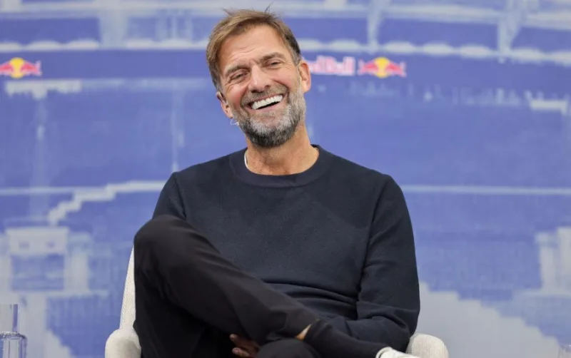 klopp