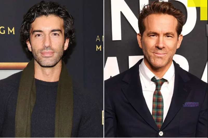 justin baldoni i ryan reynolds