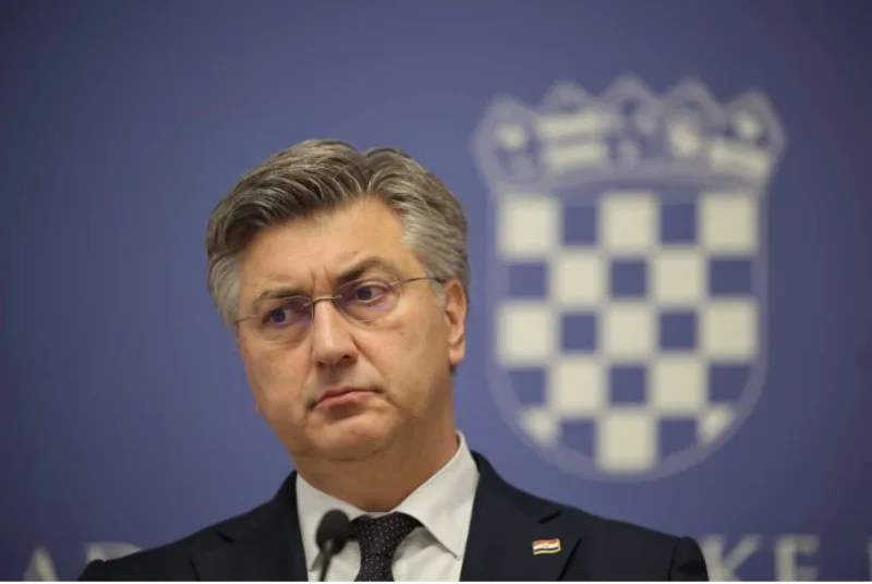 plenkovic 6