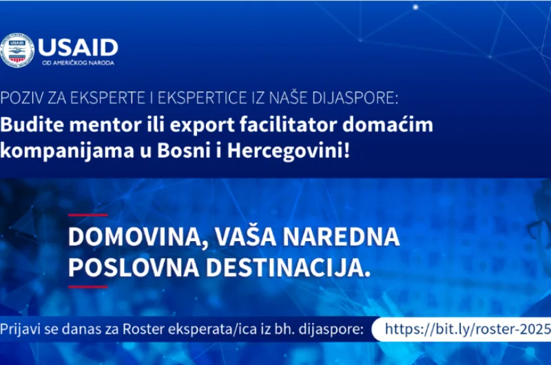 usaid 1