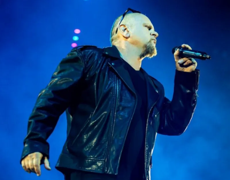 ilan kabiljo