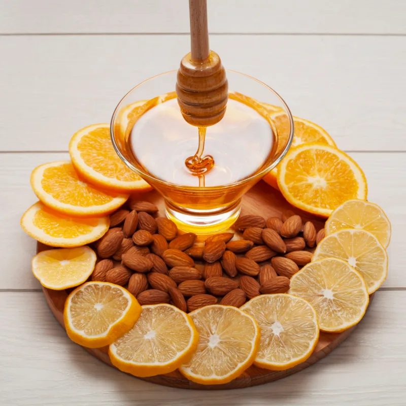 flavonoli freepik