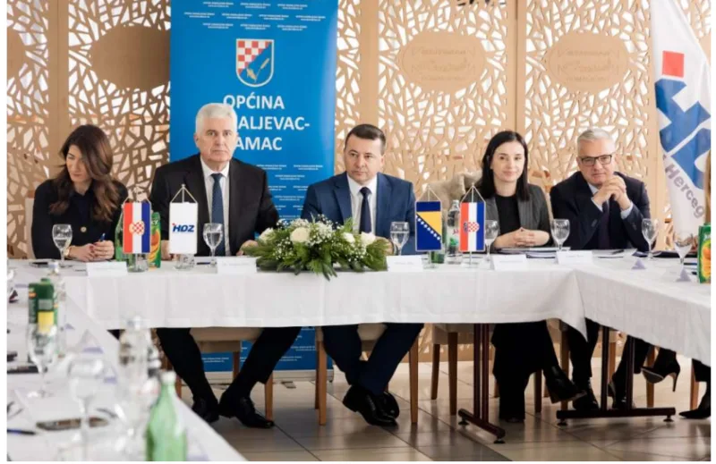 hdz samac 1