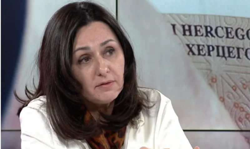 amina djonlagic 5