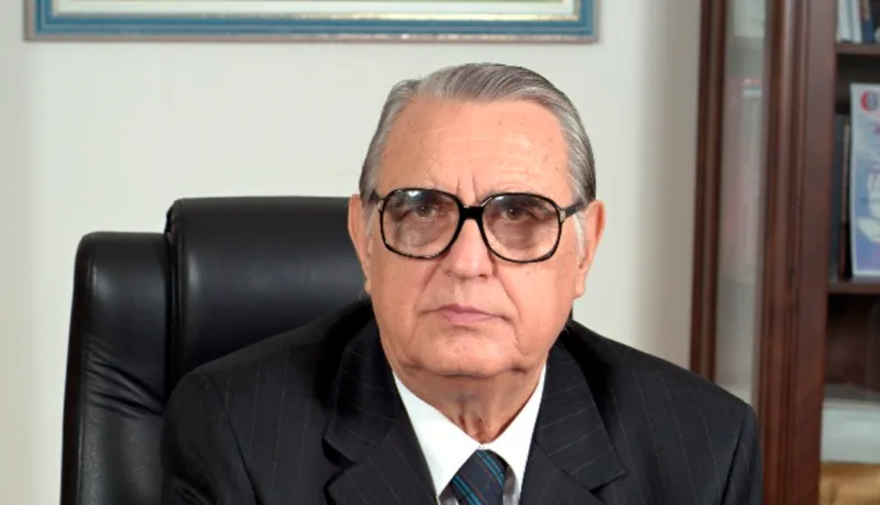 kuzmanovic 5