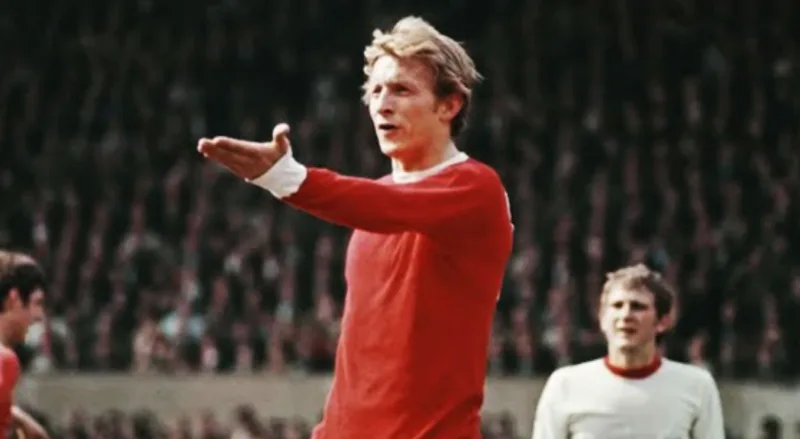 denis law 1