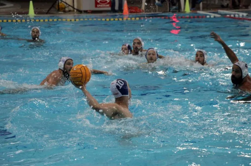 vaterpolo 5