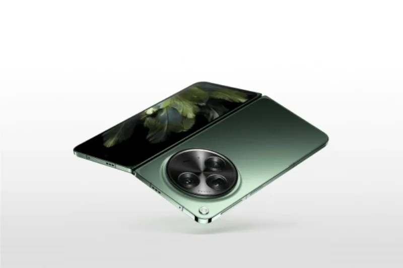 OPPO Find N5