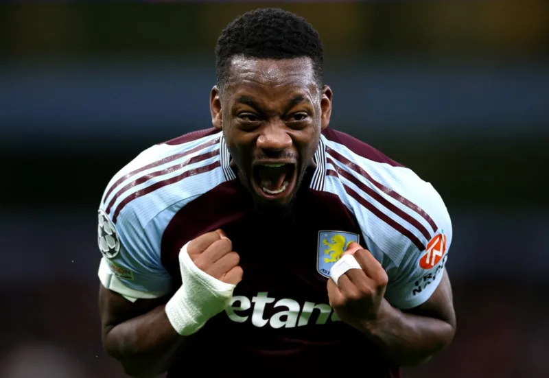 aston-villa-fc-v-fc-bayern-munchen-uefa-champions-league-2024-25-league-phase-md2-scaled