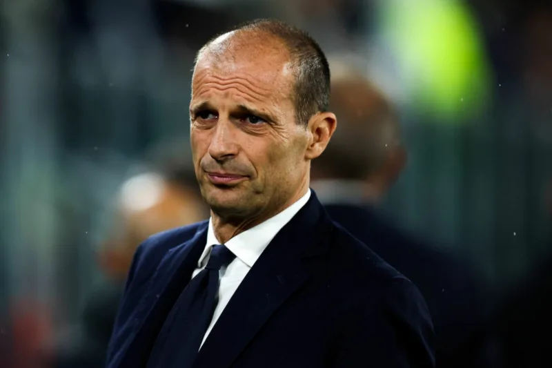 allegri