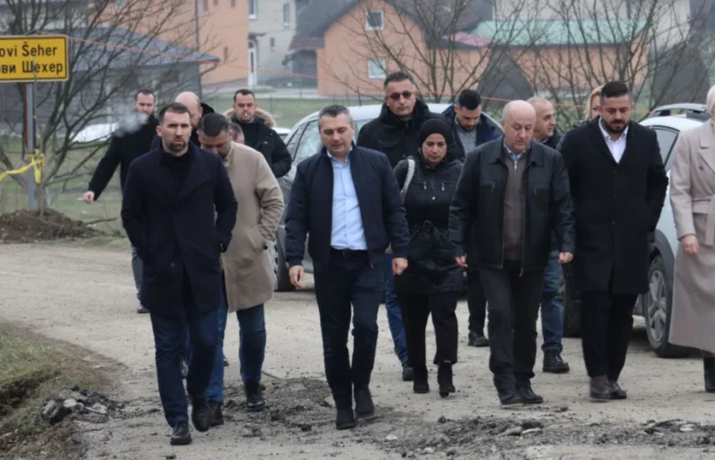 delegacija 1