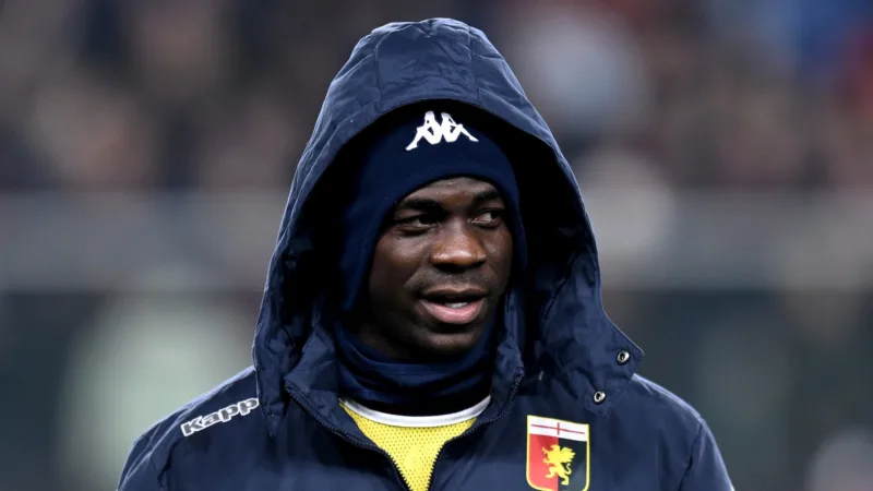 balotelli