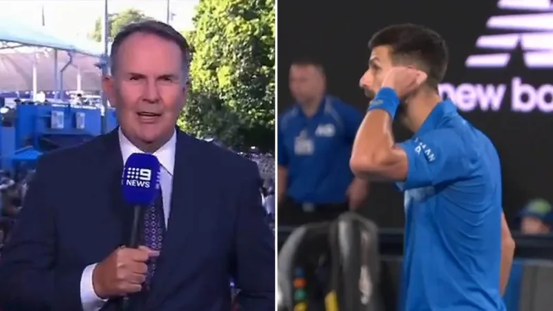 Novak-Djokovic-Toni-Dzouns