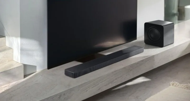 samsung_soundbar_2025