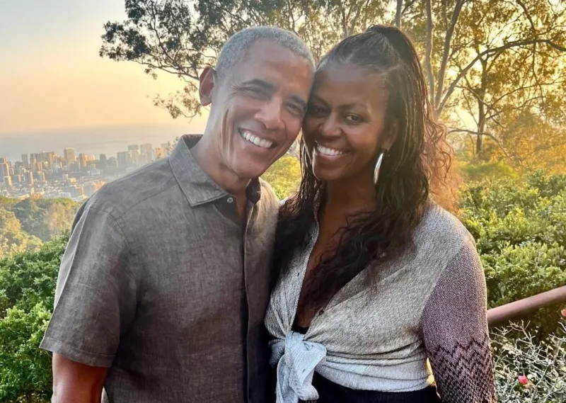 obame