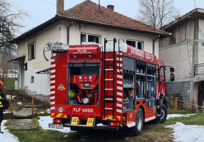 pozar tuzla vatrogasci fena