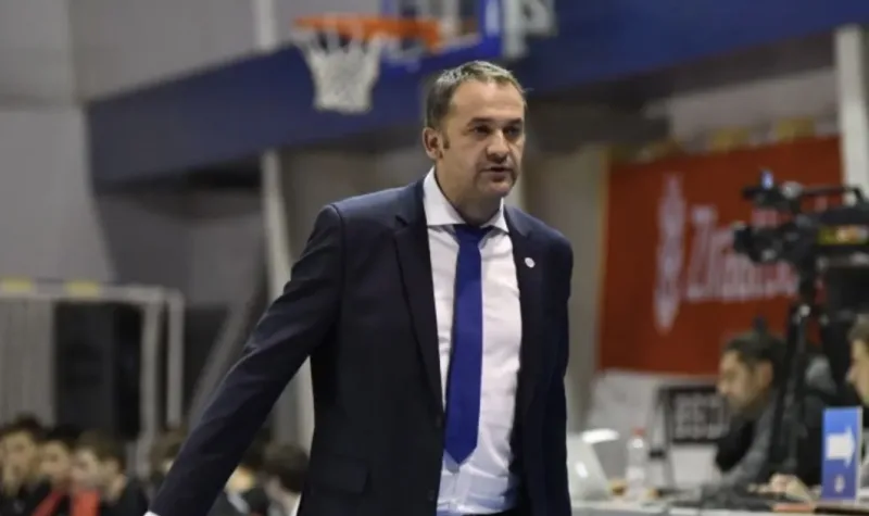 marko-trbic-kosarka-2-1720253519