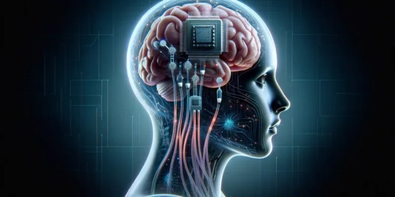 Human-Brain-Machine-Interfaces