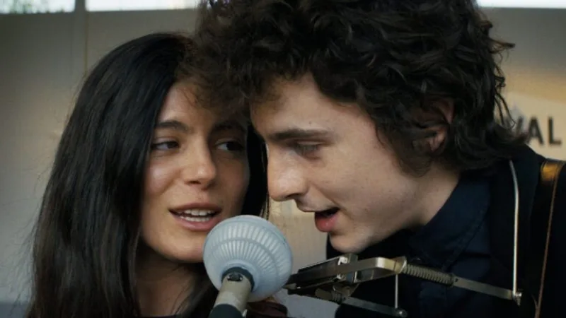timothee-chalamet-bob-dylan-snl