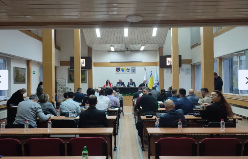 ov novo sarasjevo 3