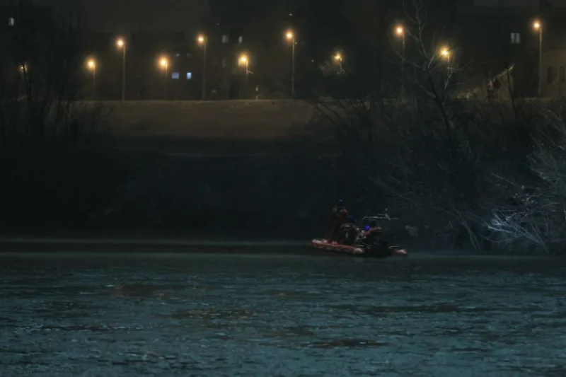 sava zagreb potraga 1