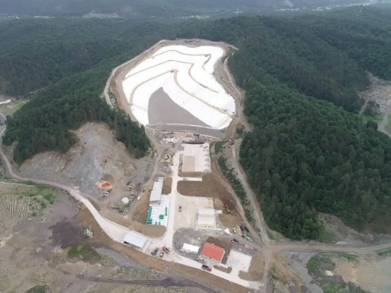 eko-sep-zivinice-1734453372