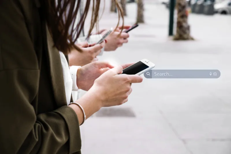 mobitel1