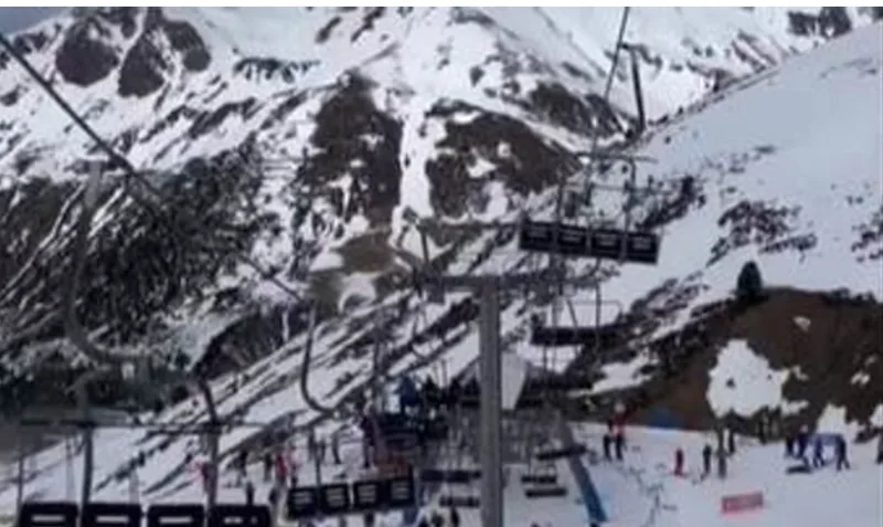 aski lift spanija 5