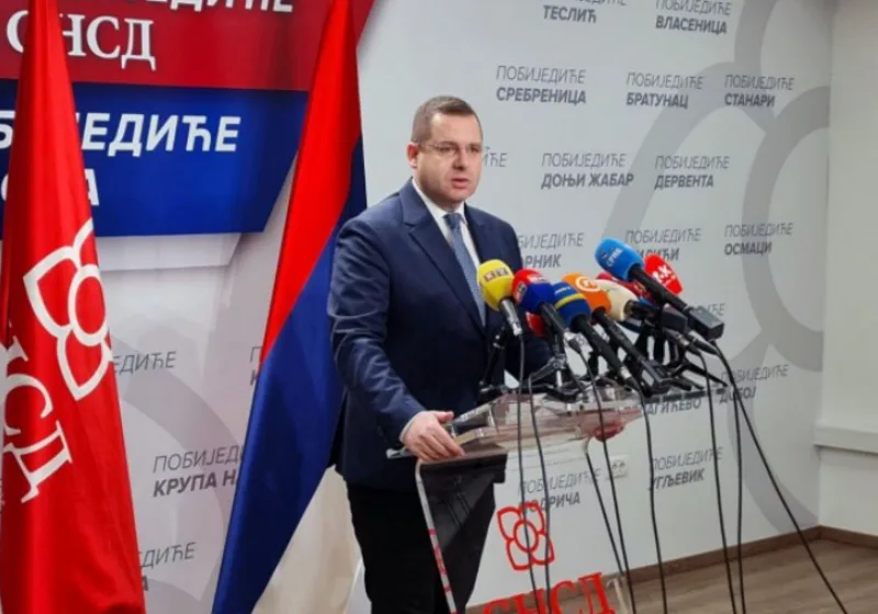 dodik portparol 5