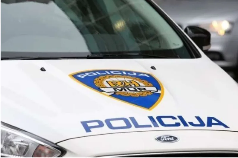 policija hrvatska 1