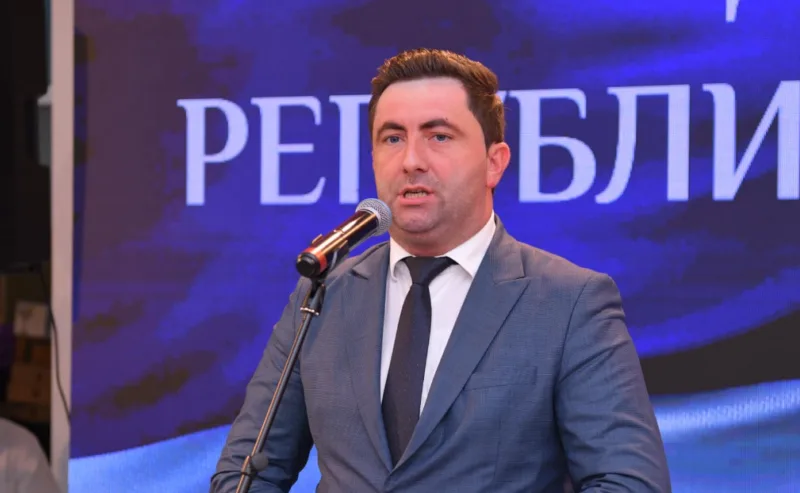 petrovic 4