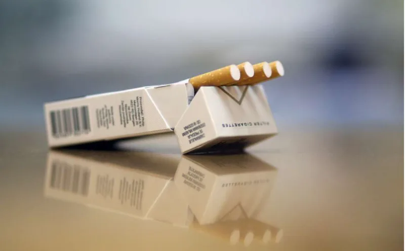 cigarete 4