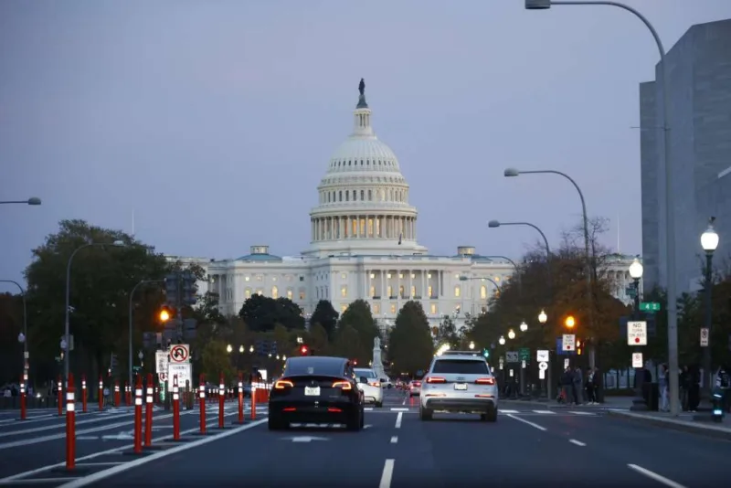 washington1