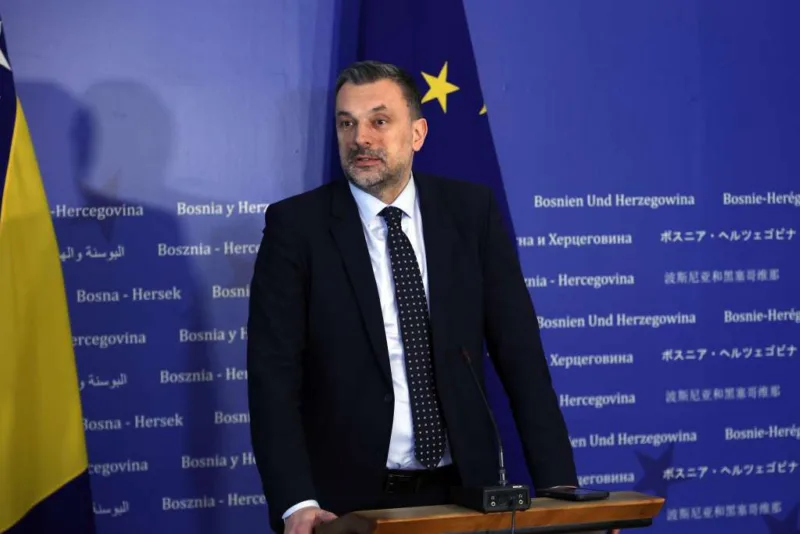 konakovic fena