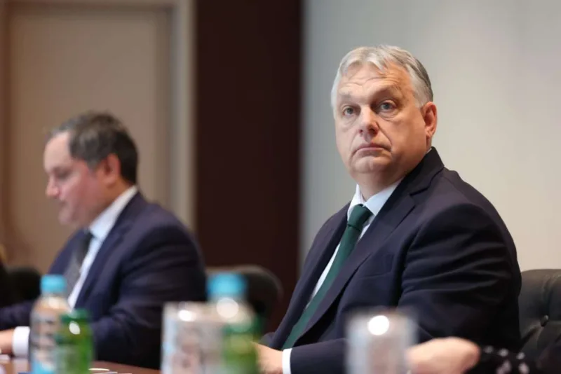 orban1