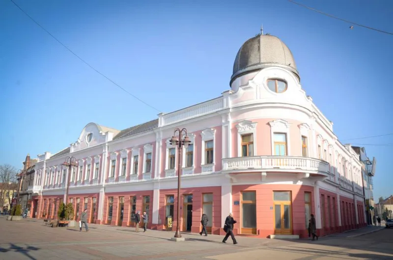 brcko