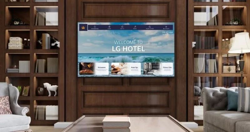 lg-hotel-tv