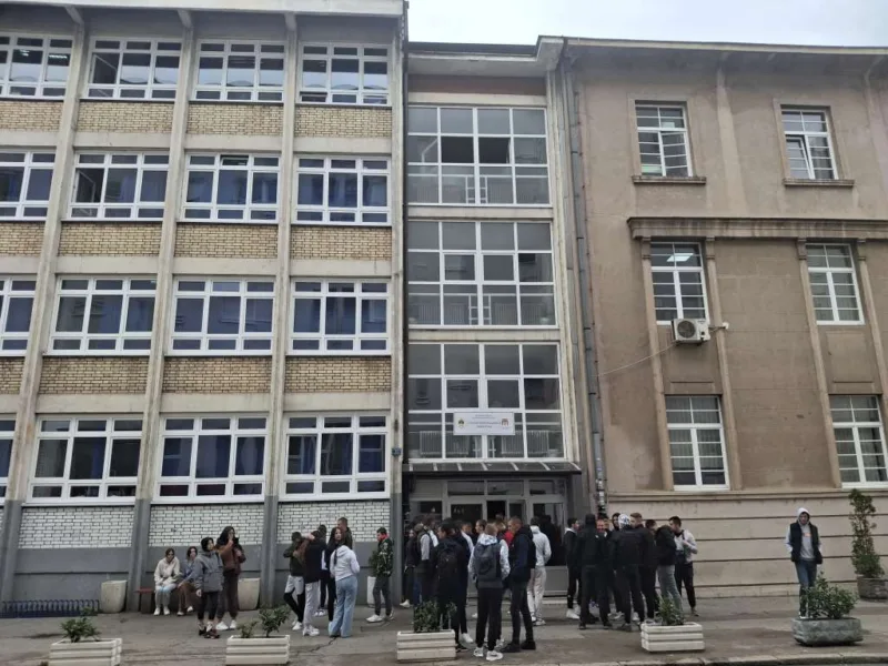 skola1