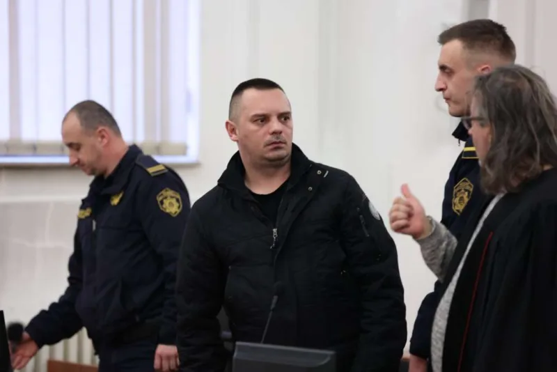 anel bećirović fena