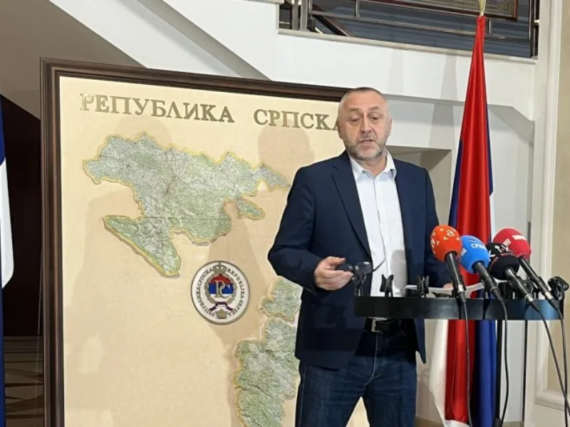 danijel egic