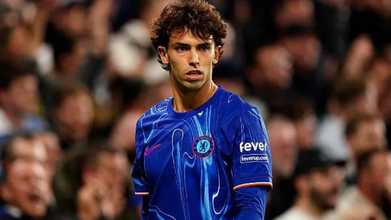 joao felix