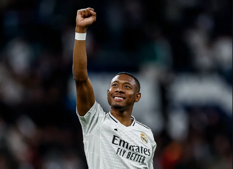 david alaba.jpg